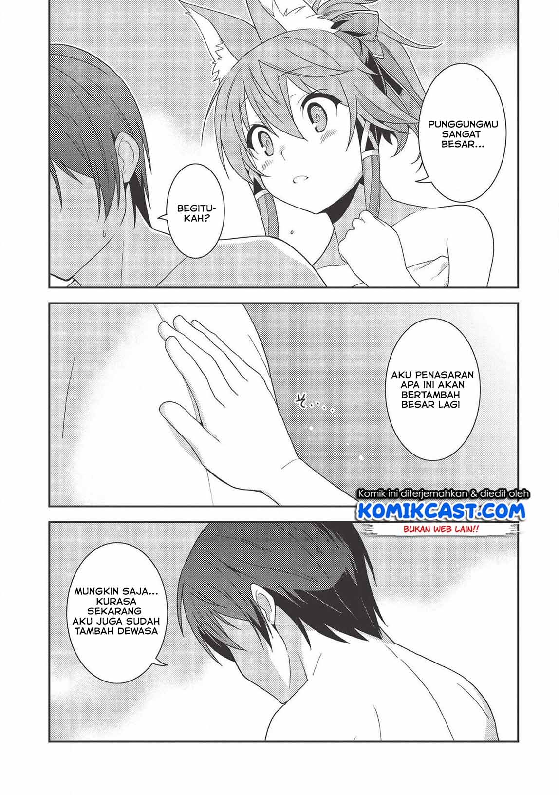 Chapter 32 - halaman 24