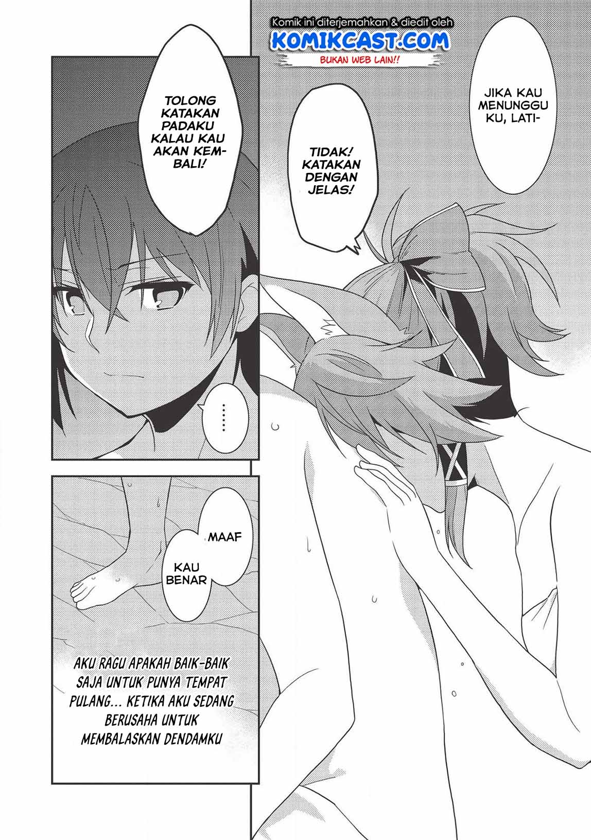 Chapter 32 - halaman 26