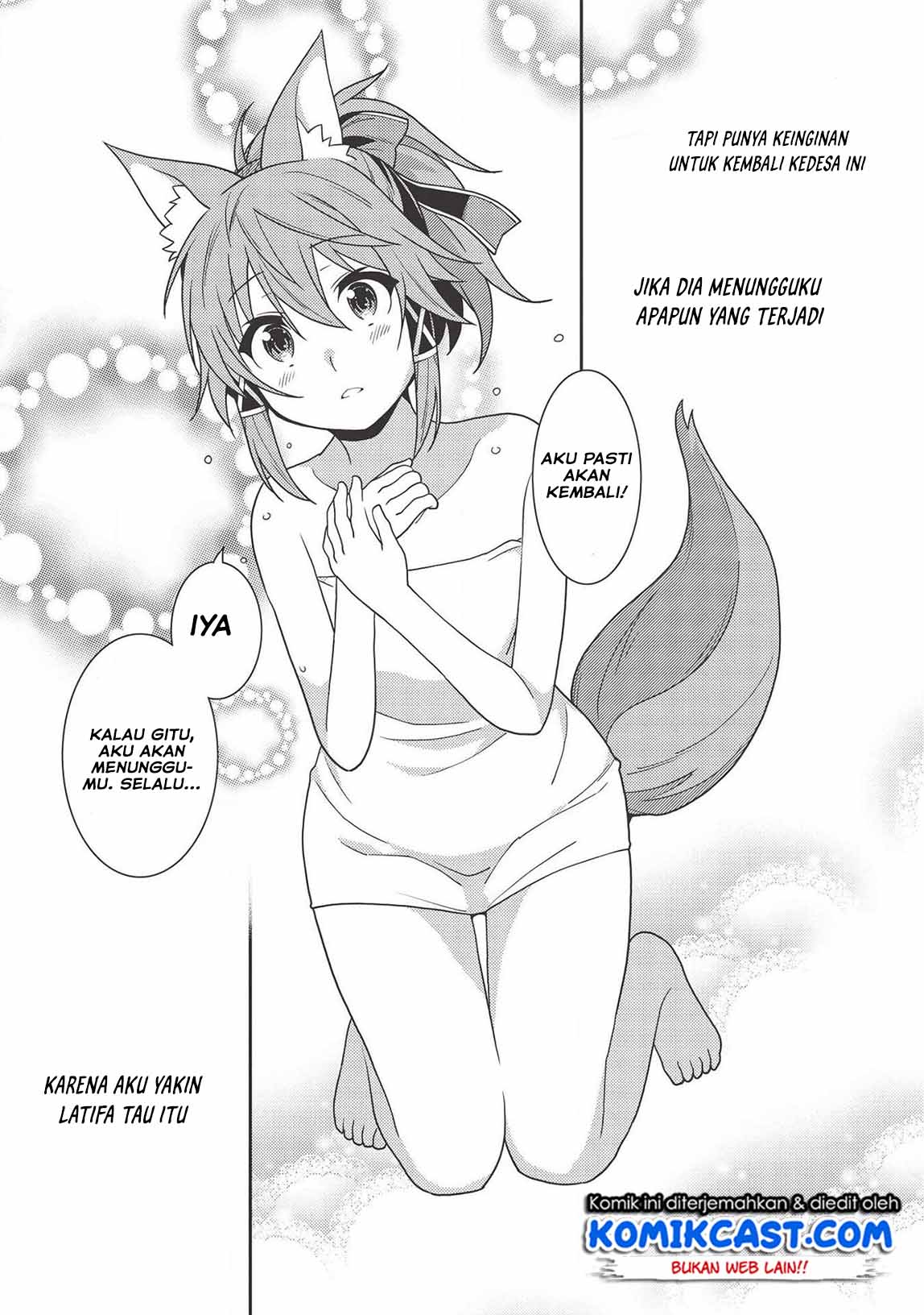 Chapter 32 - halaman 27