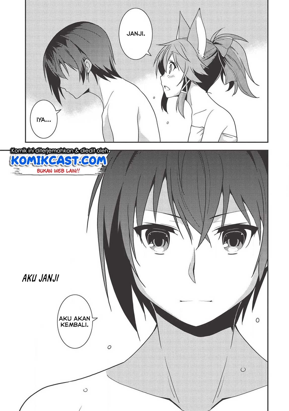 Chapter 32 - halaman 28