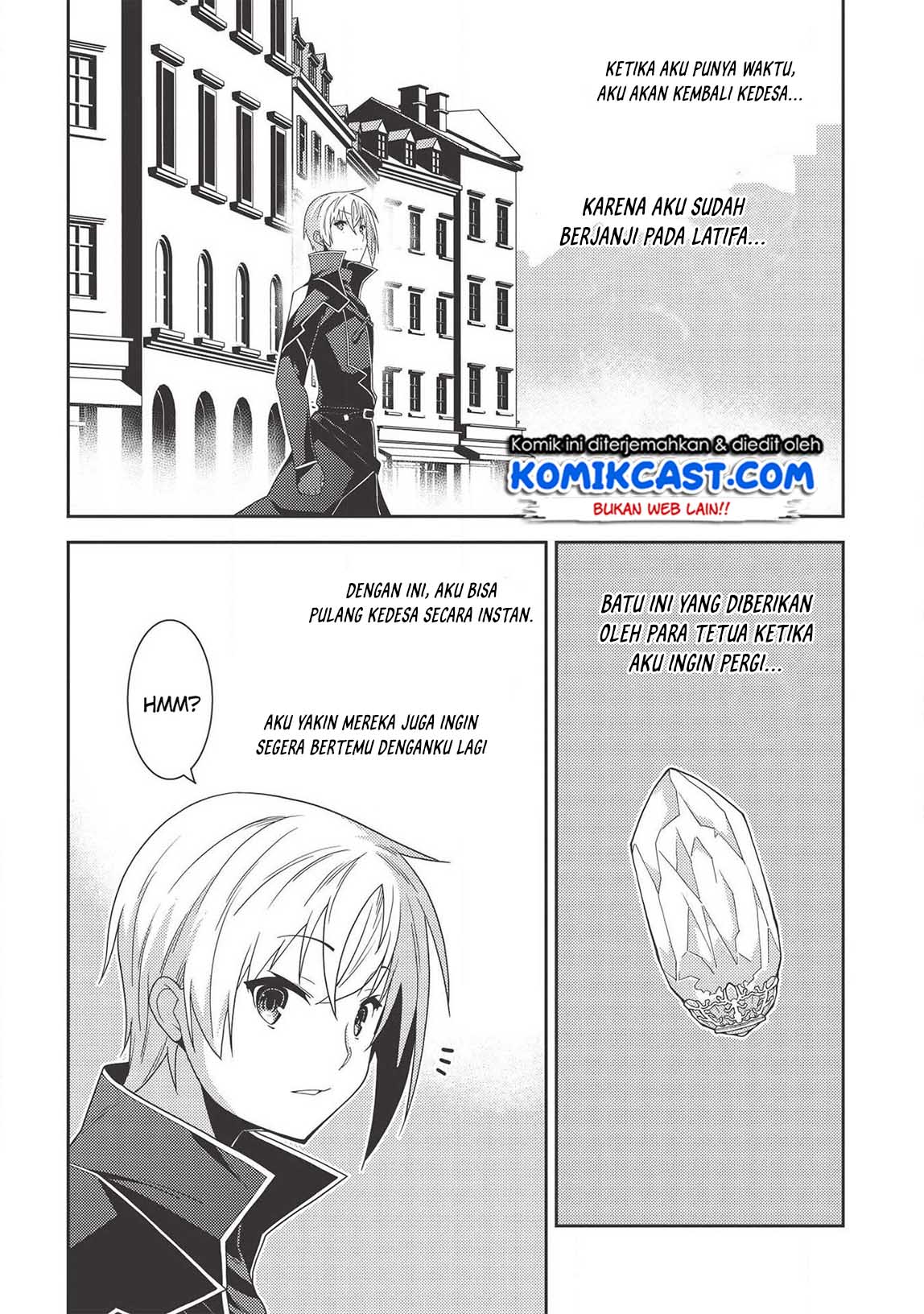 Chapter 32 - halaman 29