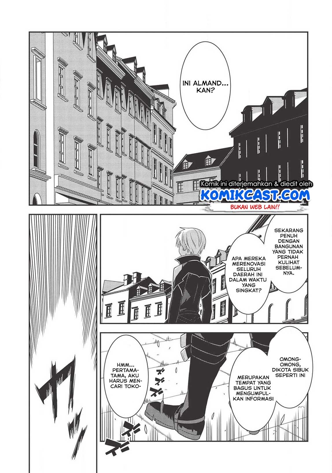 Chapter 32 - halaman 30