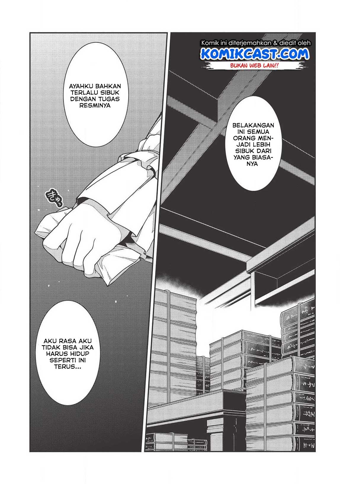 Chapter 32 - halaman 4