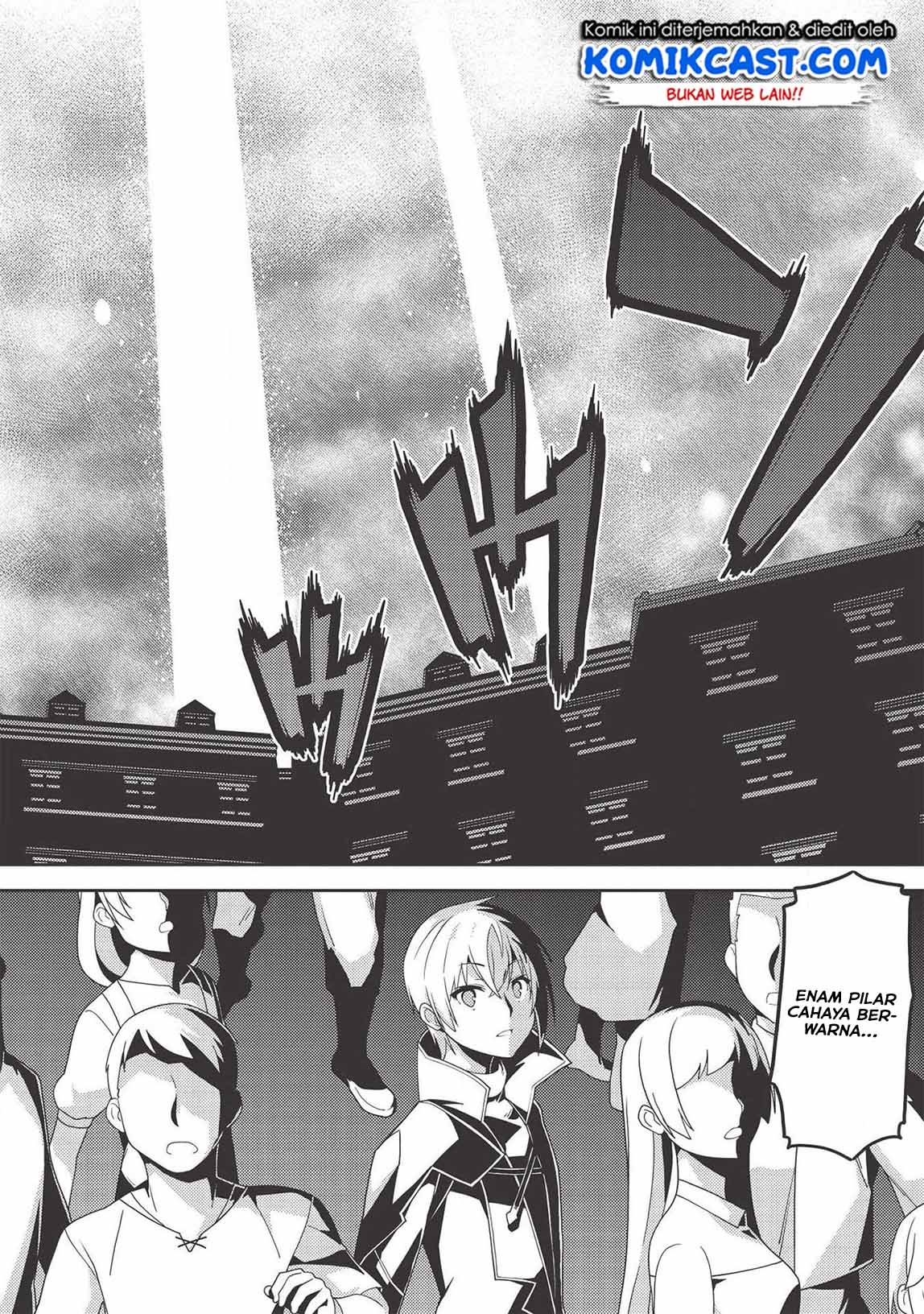 Chapter 32 - halaman 31