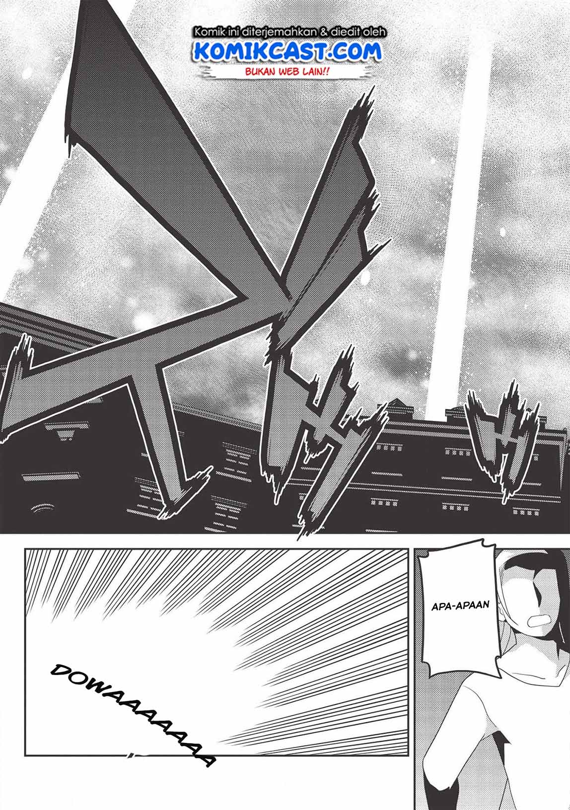 Chapter 32 - halaman 32