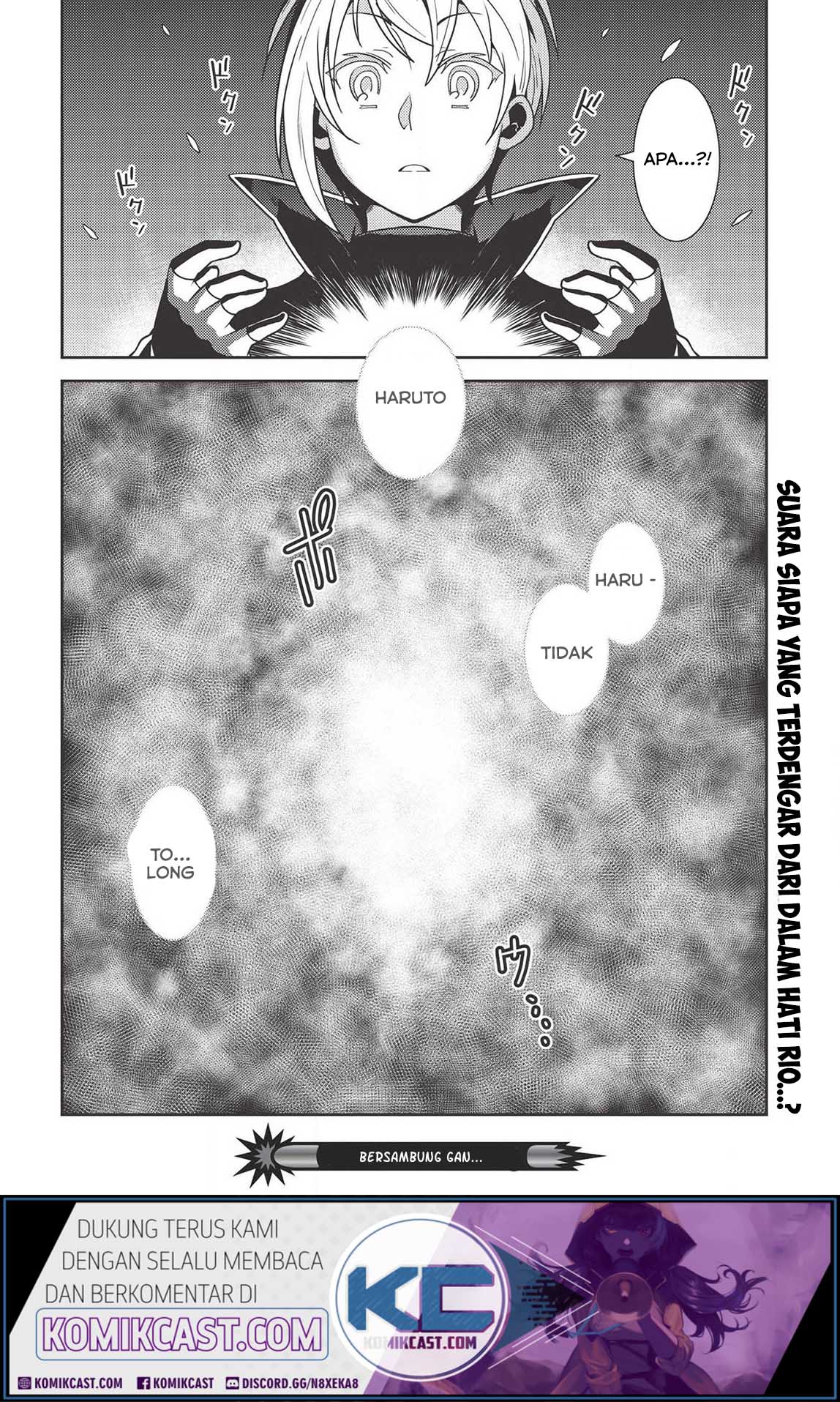 Chapter 32 - halaman 33