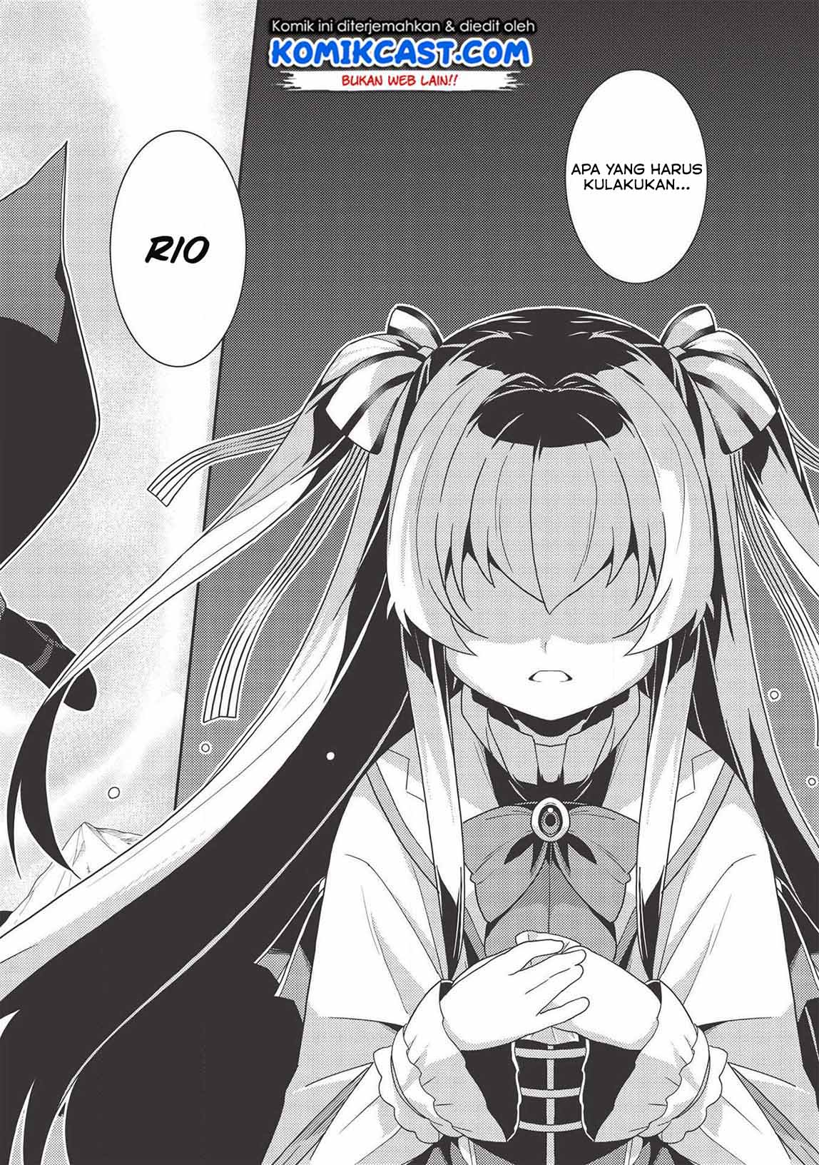 Chapter 32 - halaman 5