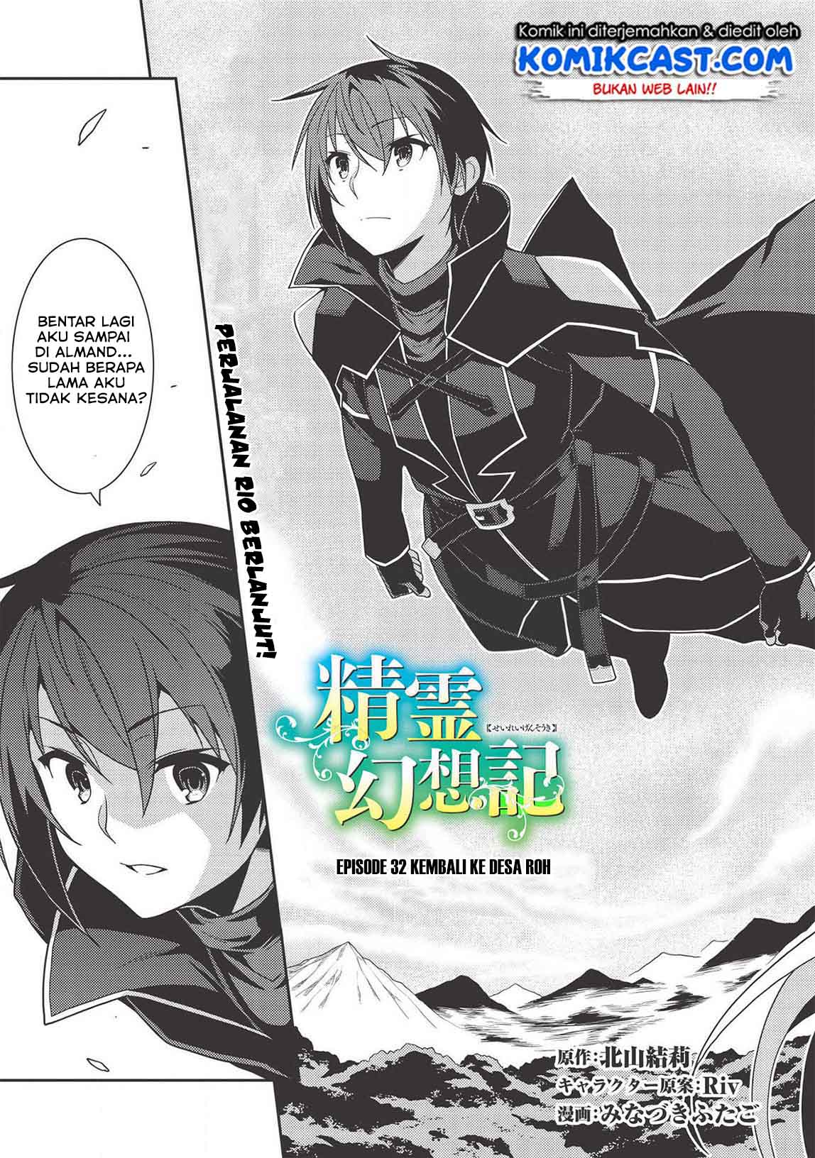 Chapter 32 - halaman 6