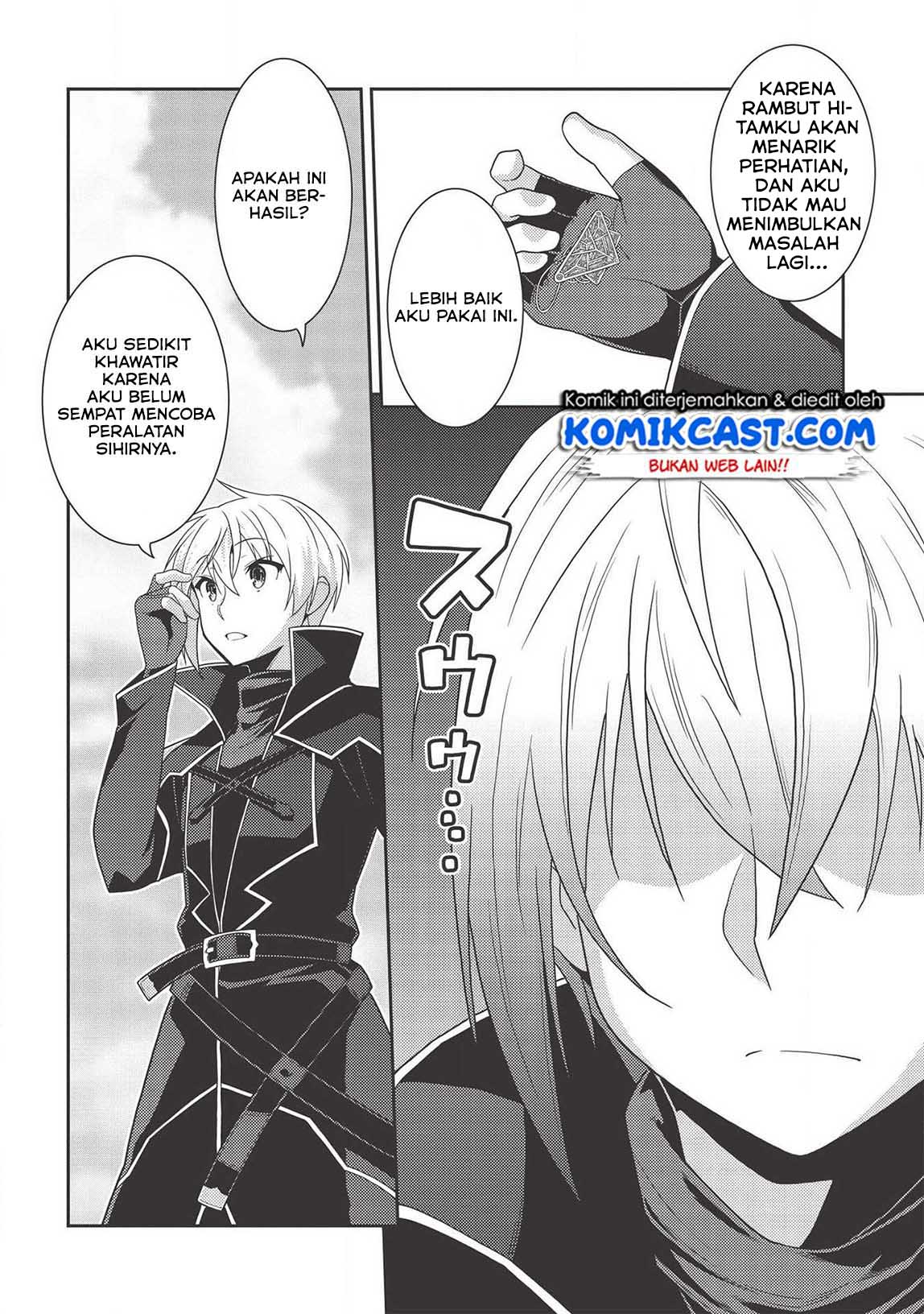 Chapter 32 - halaman 7