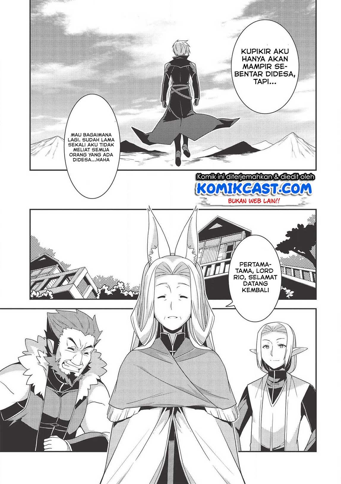 Chapter 32 - halaman 8