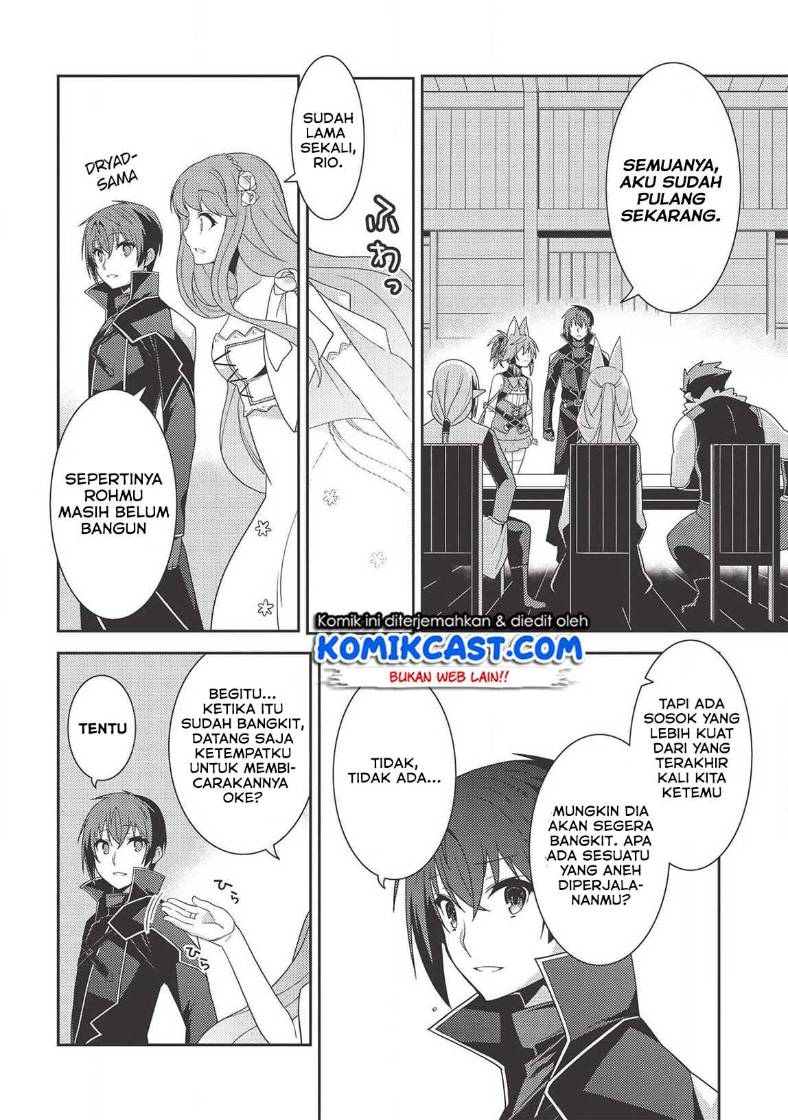 Chapter 32 - halaman 9