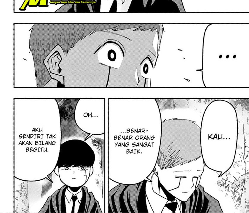 Chapter 50 - halaman 5