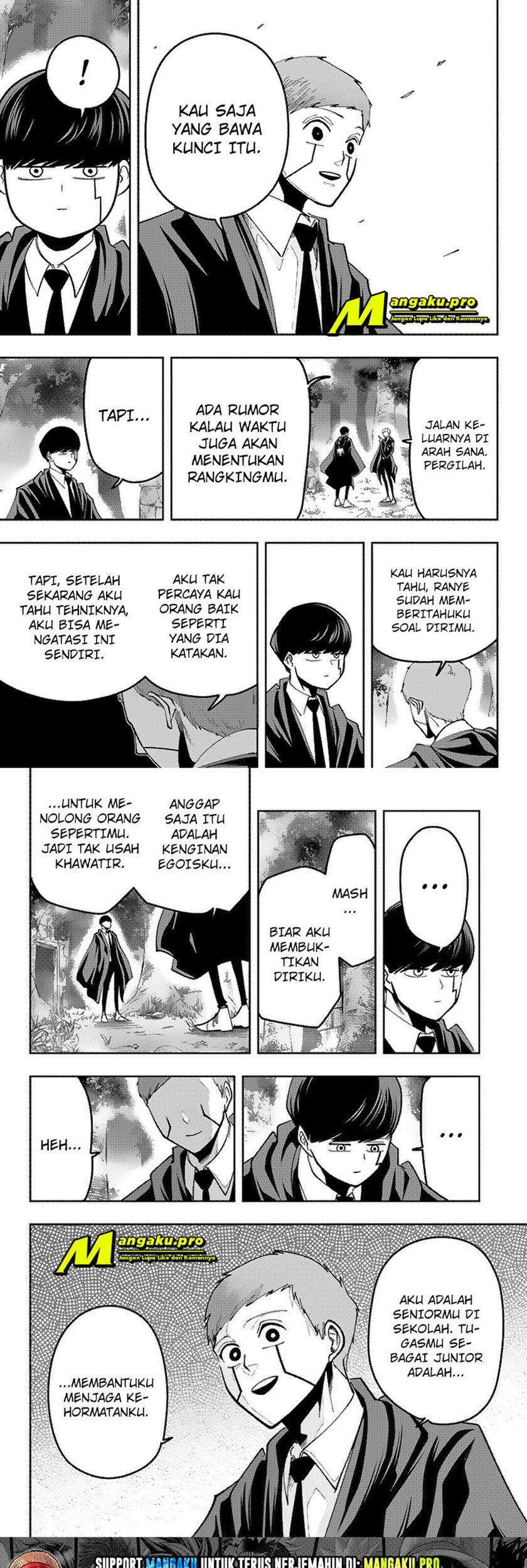 Chapter 50 - halaman 6