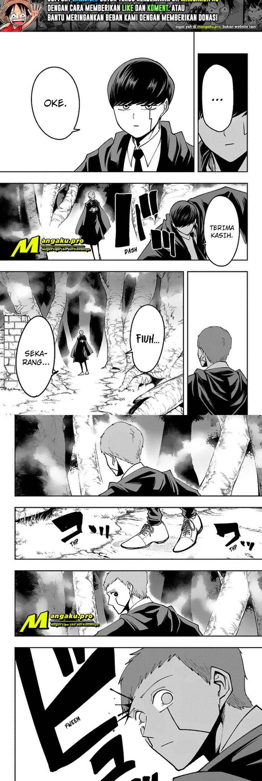 Chapter 50 - halaman 7