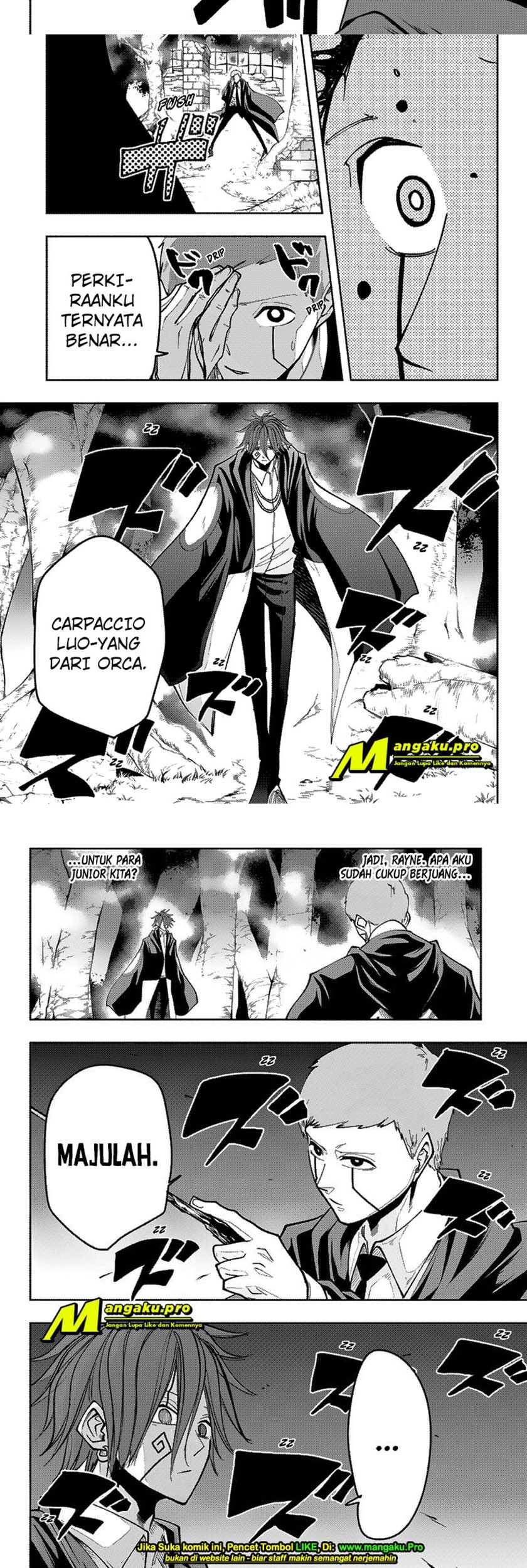 Chapter 50 - halaman 8