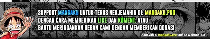 Chapter 50 - halaman 9
