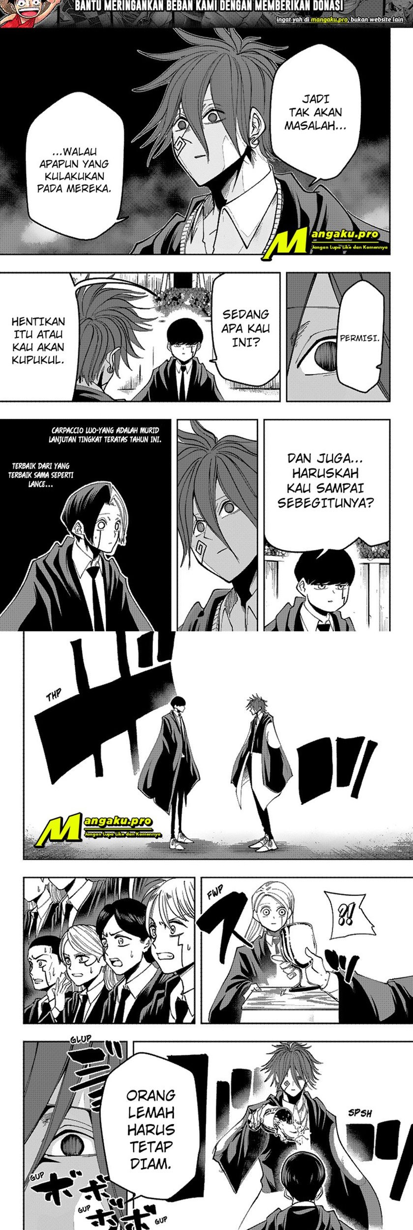 Chapter 50 - halaman 12