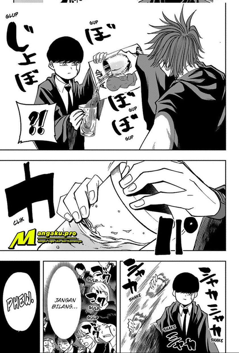 Chapter 50 - halaman 13
