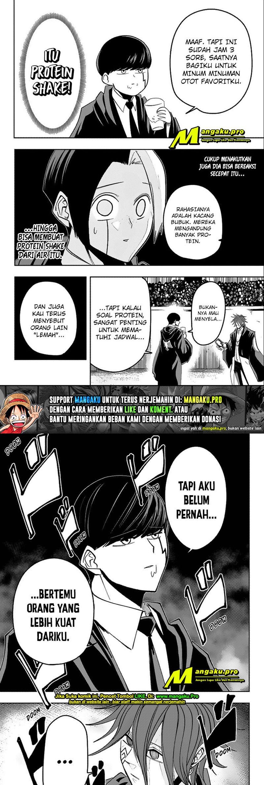 Chapter 50 - halaman 14