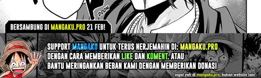 Chapter 50 - halaman 15
