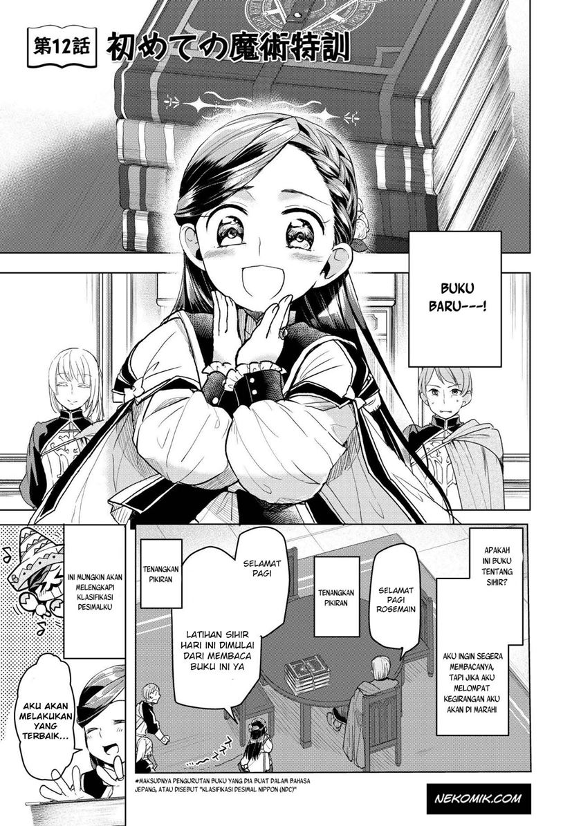 Chapter 12 - halaman 2