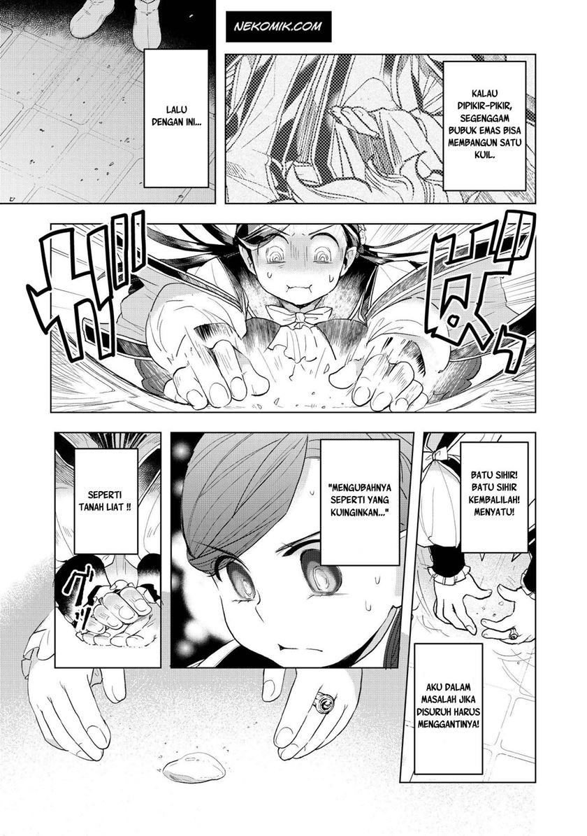 Chapter 12 - halaman 12