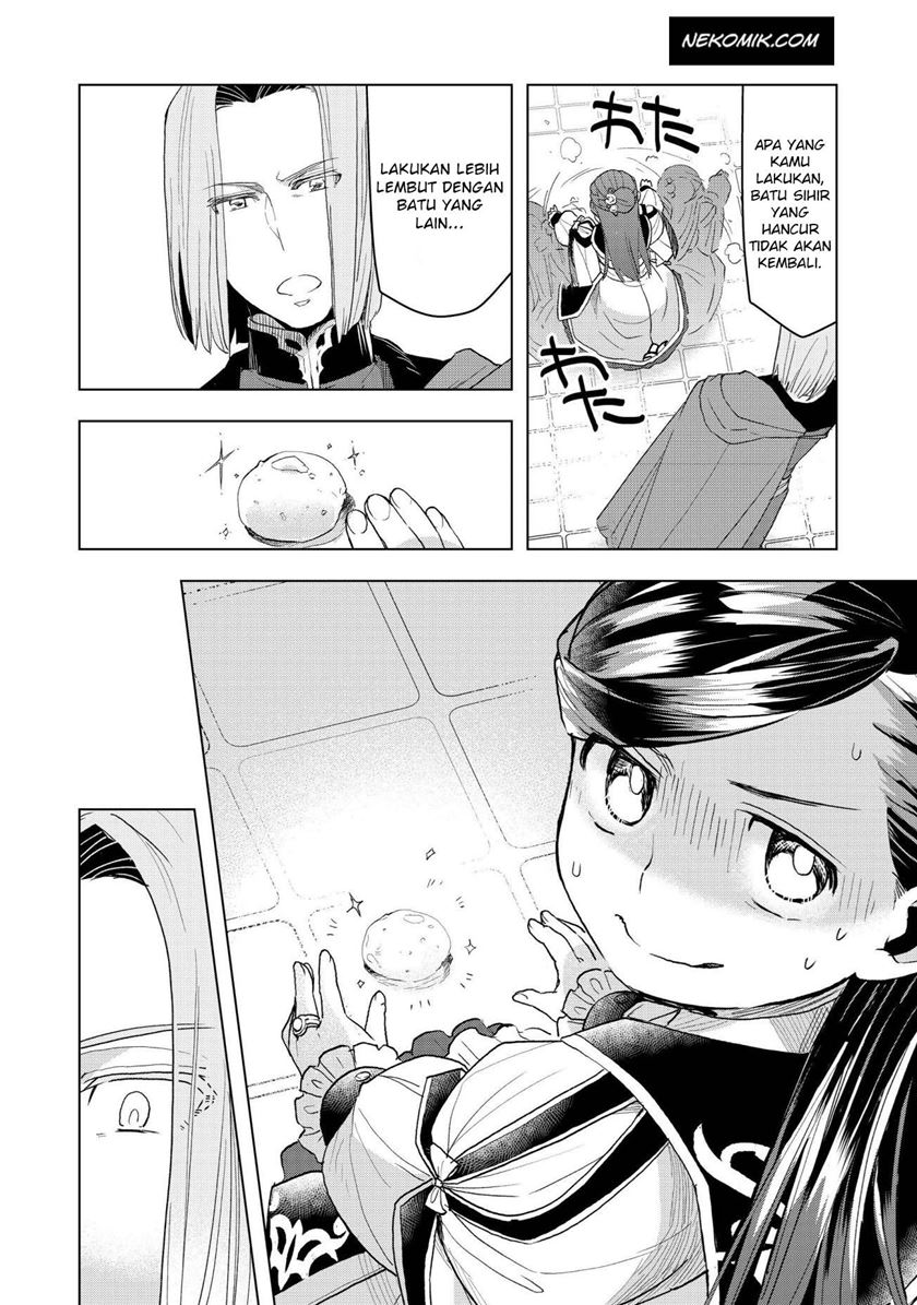 Chapter 12 - halaman 13