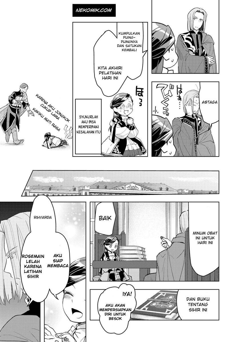 Chapter 12 - halaman 14