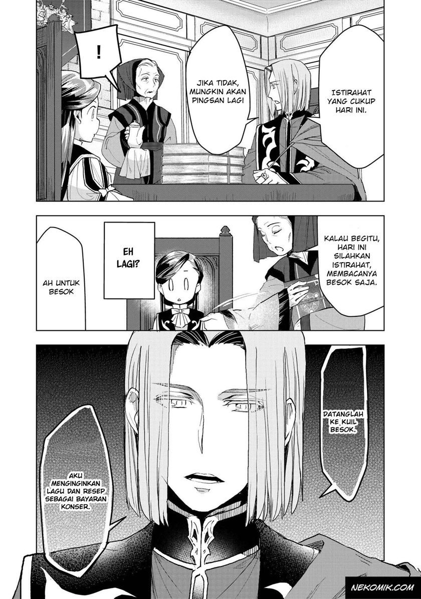 Chapter 12 - halaman 15