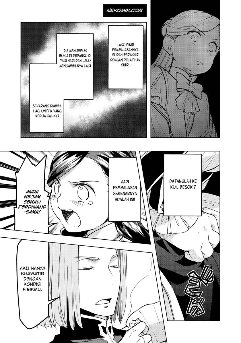 Chapter 12 - halaman 16