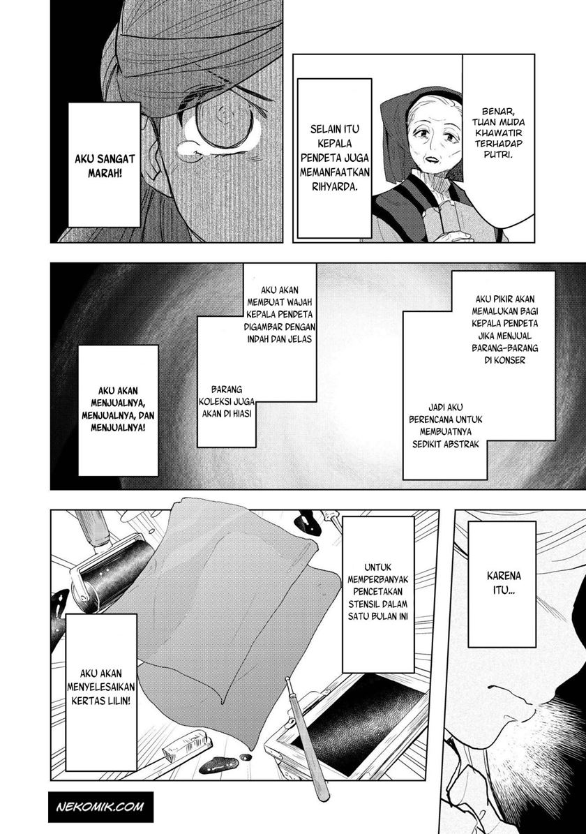 Chapter 12 - halaman 17