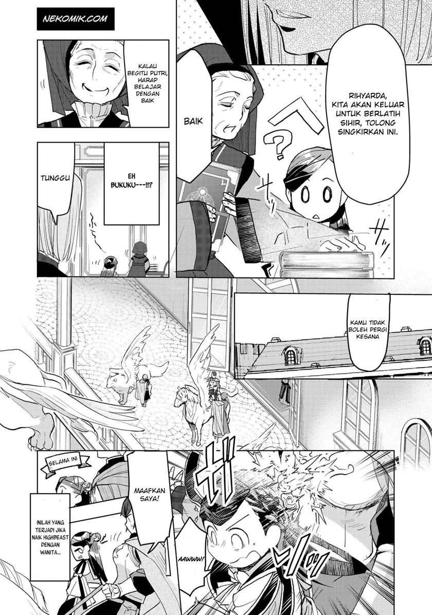 Chapter 12 - halaman 3
