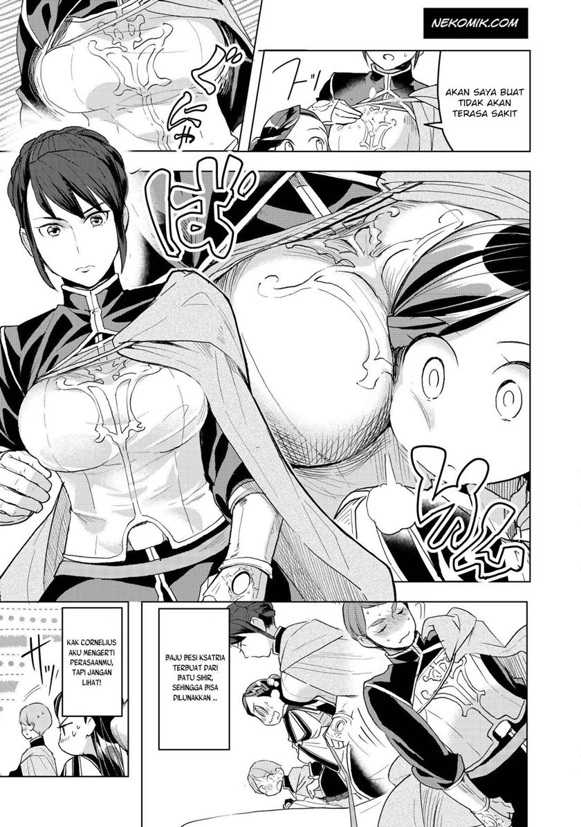 Chapter 12 - halaman 4