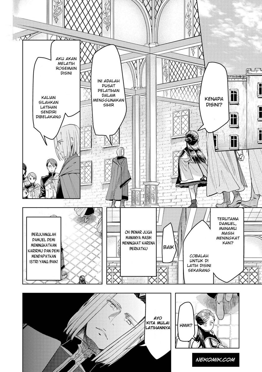 Chapter 12 - halaman 5