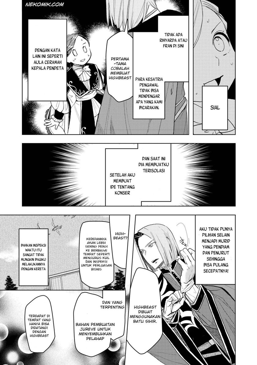 Chapter 12 - halaman 6