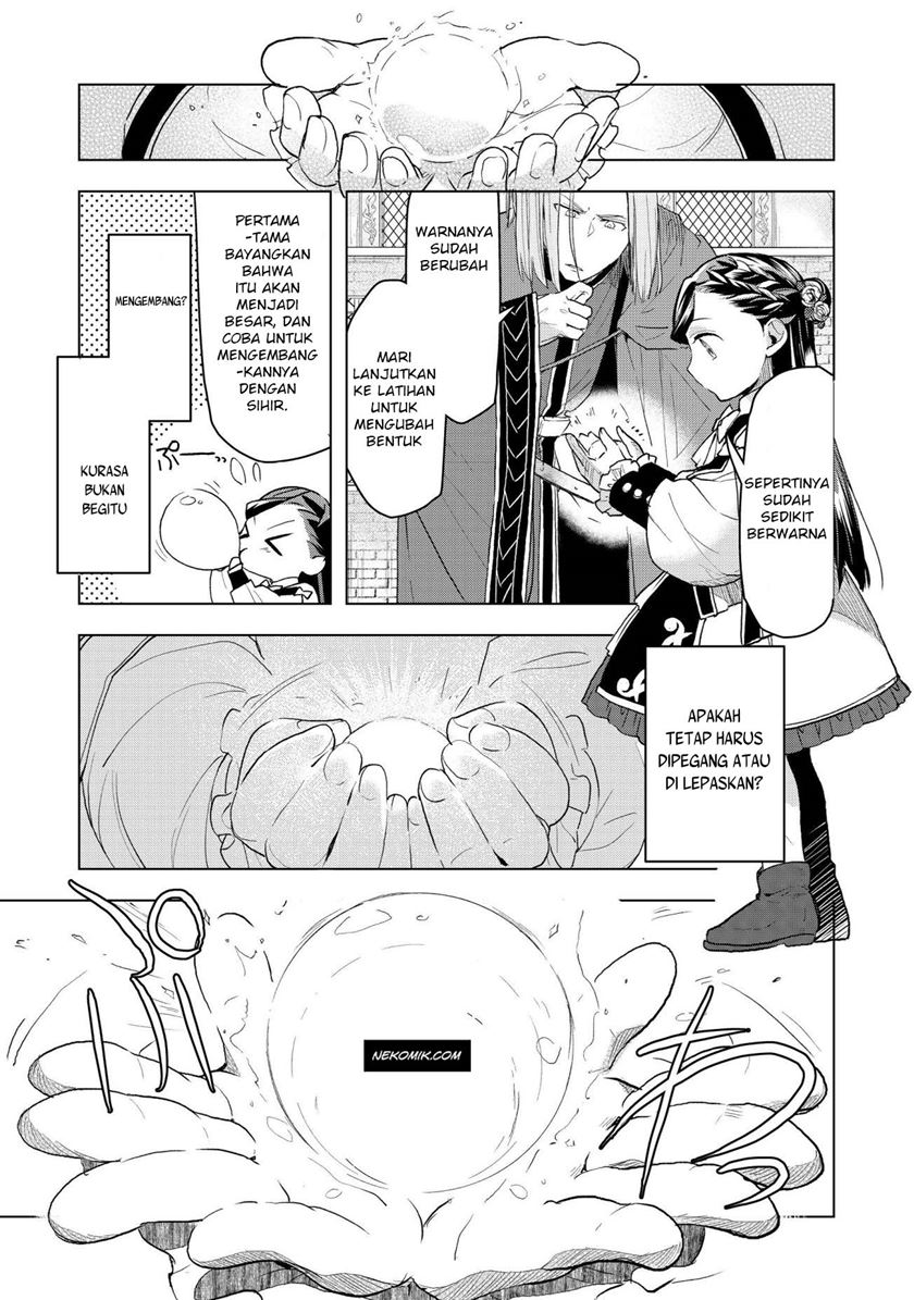 Chapter 12 - halaman 8