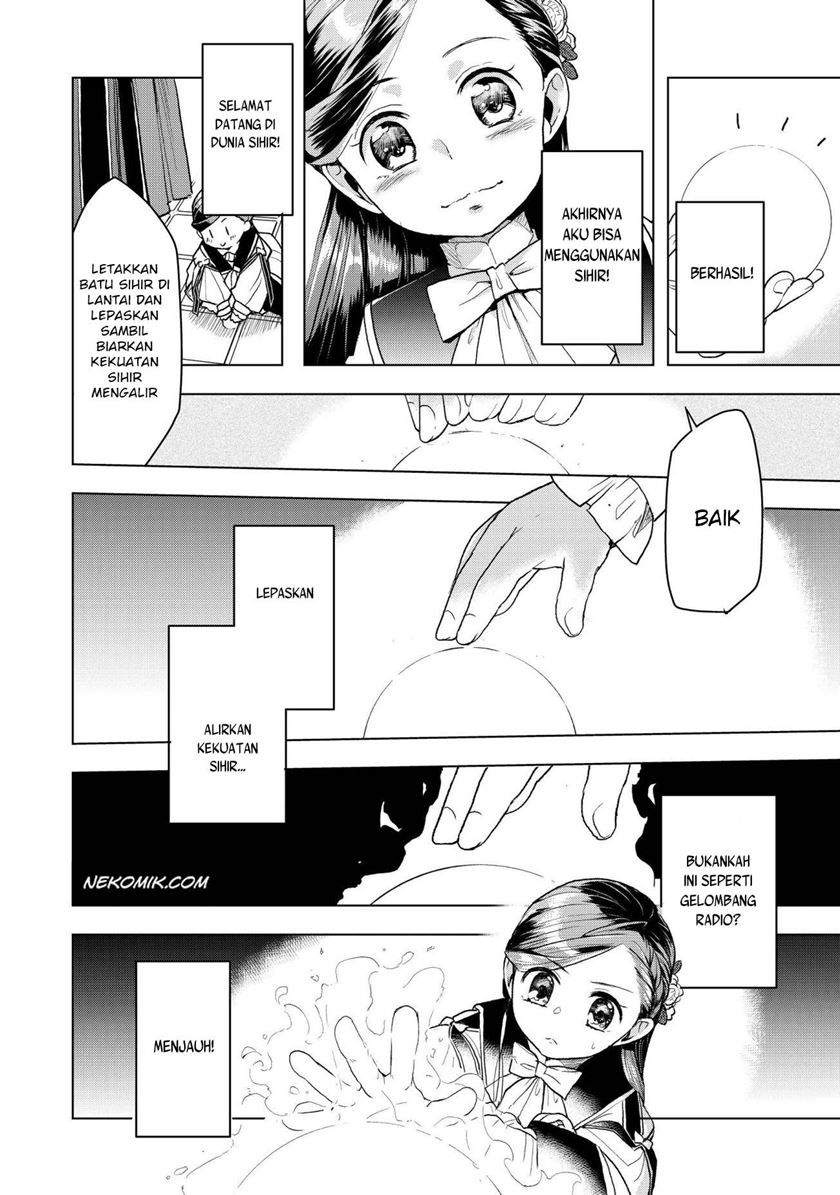 Chapter 12 - halaman 9