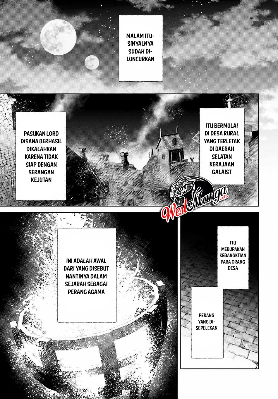 Chapter 10.2 - halaman 12