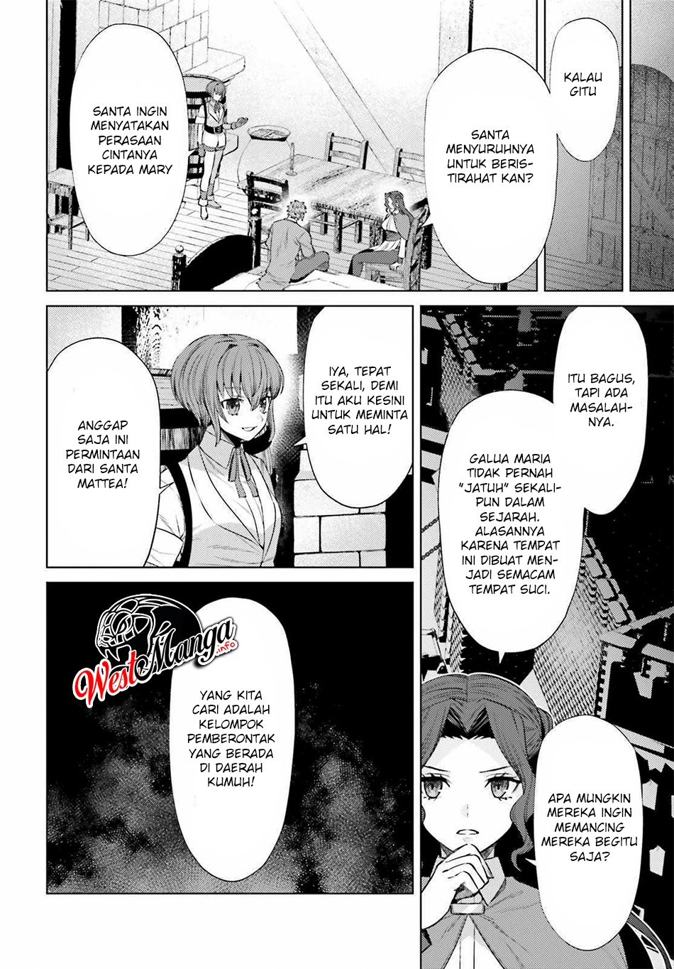 Chapter 10.2 - halaman 13