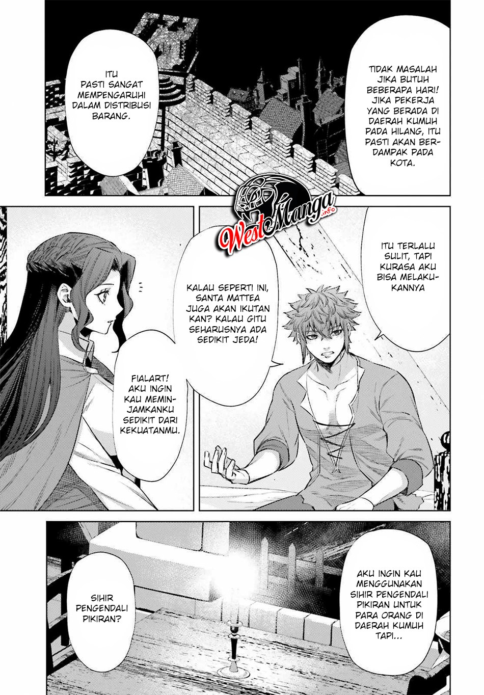 Chapter 10.2 - halaman 14