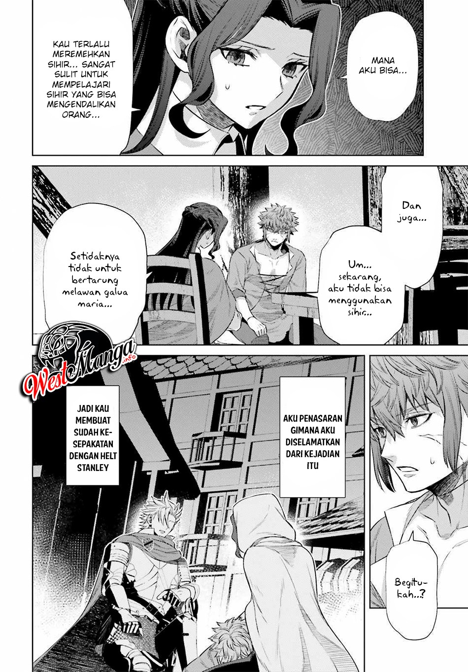 Chapter 10.2 - halaman 15