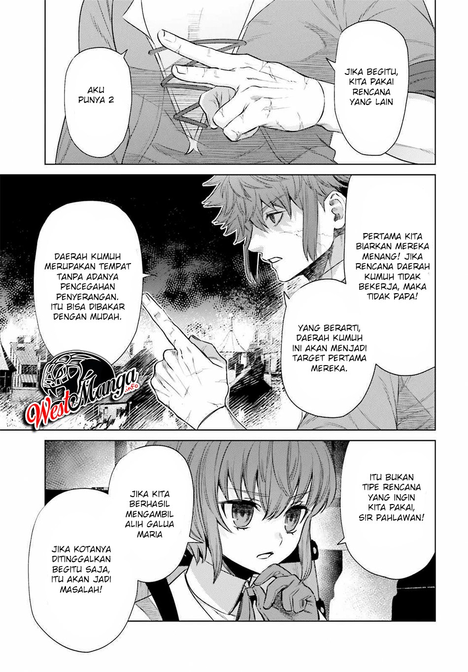 Chapter 10.2 - halaman 16