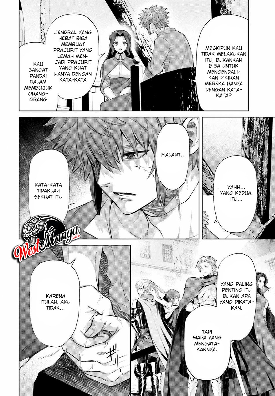 Chapter 10.2 - halaman 17