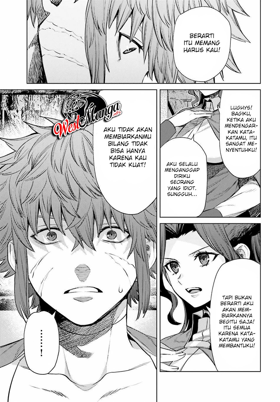 Chapter 10.2 - halaman 18