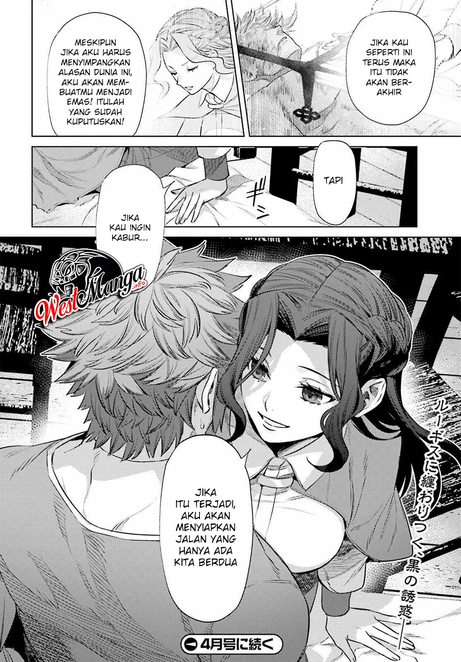 Chapter 10.2 - halaman 19