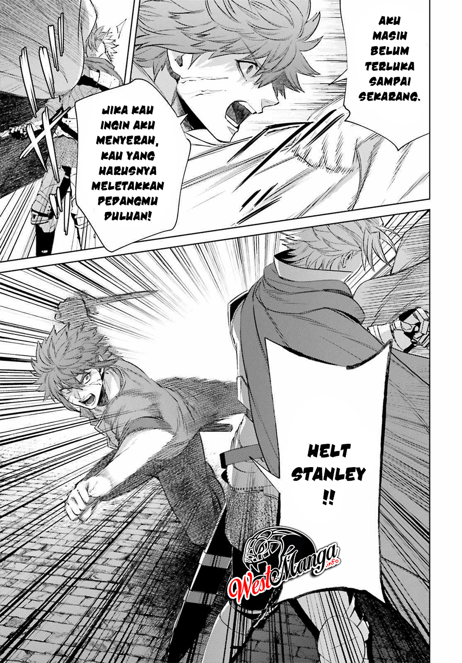 Chapter 10.2 - halaman 4