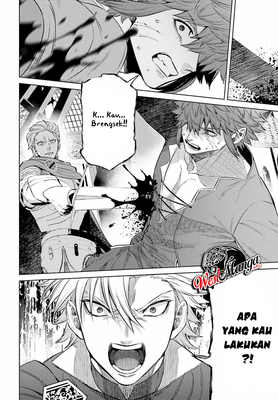 Chapter 10.2 - halaman 5