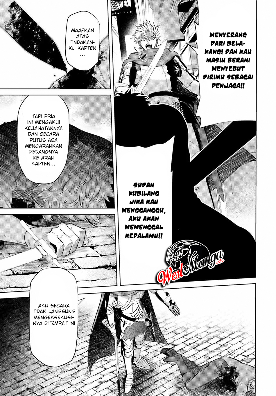 Chapter 10.2 - halaman 6