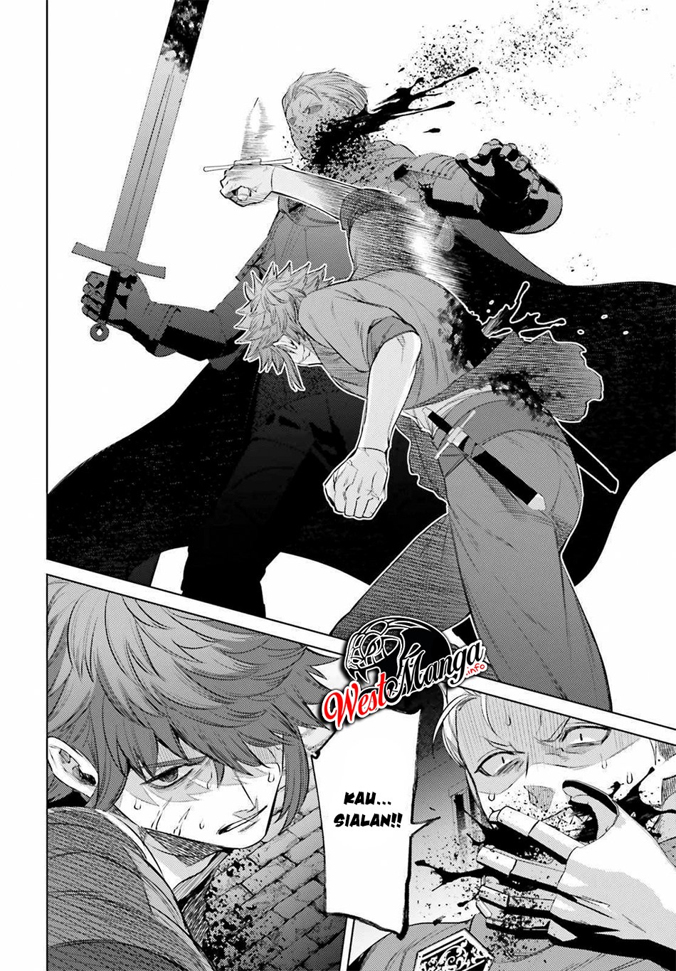 Chapter 10.2 - halaman 7