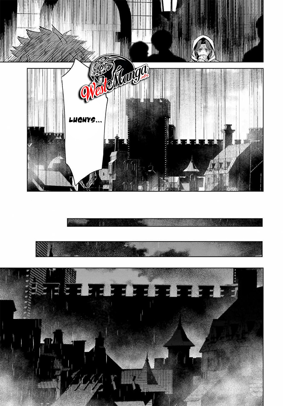 Chapter 10.2 - halaman 8
